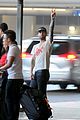 levine-lax