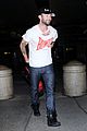 levine-lax