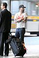 levine-lax