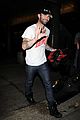 levine-lax