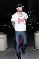 levine-lax