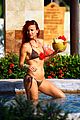lewis-bikini
