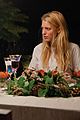 lively-stills