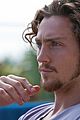 lively-stills