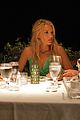 lively-stills