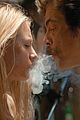 lively-stills