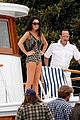 lohan-leopard