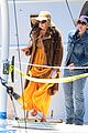 lohan-pic