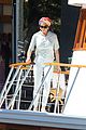 lohan-pic