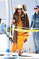 lohan-pic
