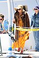 lohan-pic