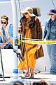 lohan-pic