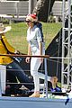 lohan-pic