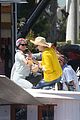 lohan-pic