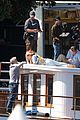 lohan-pic
