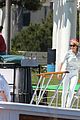 lohan-pic