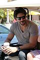 manganiello-extra