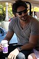 manganiello-extra