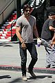 manganiello-extra