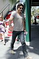 manganiello-extra