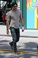 manganiello-extra