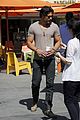 manganiello-extra