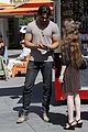 manganiello-extra