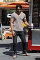 manganiello-extra