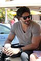 manganiello-extra