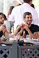 marc-pink