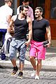 marc-pink