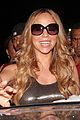 mariah-lamb