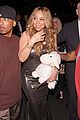 mariah-lamb