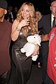 mariah-lamb