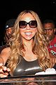 mariah-lamb