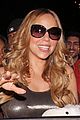 mariah-lamb