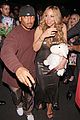 mariah-lamb