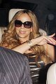 mariah-lamb