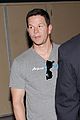 mark-jeremy