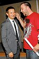 mark-jeremy