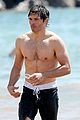 marsden-shirtless-beach