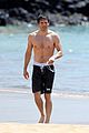 marsden-shirtless-beach