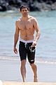 marsden-shirtless-beach