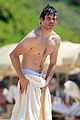 marsden-shirtless-beach