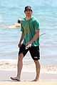 marsden-shirtless-beach