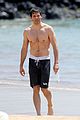 marsden-shirtless-beach