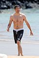 marsden-shirtless-beach