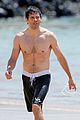 marsden-shirtless-beach