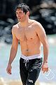 marsden-shirtless-beach