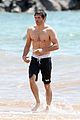 marsden-shirtless-beach